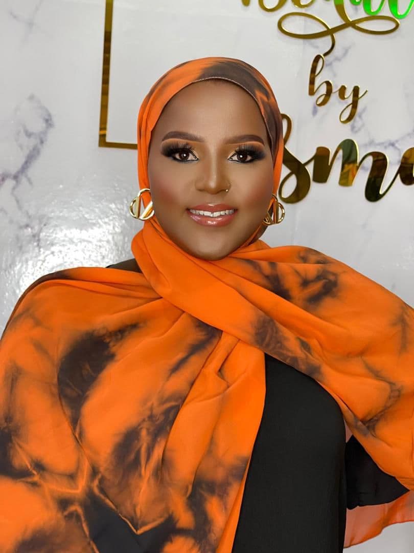 Classic Saudi Qamees – White