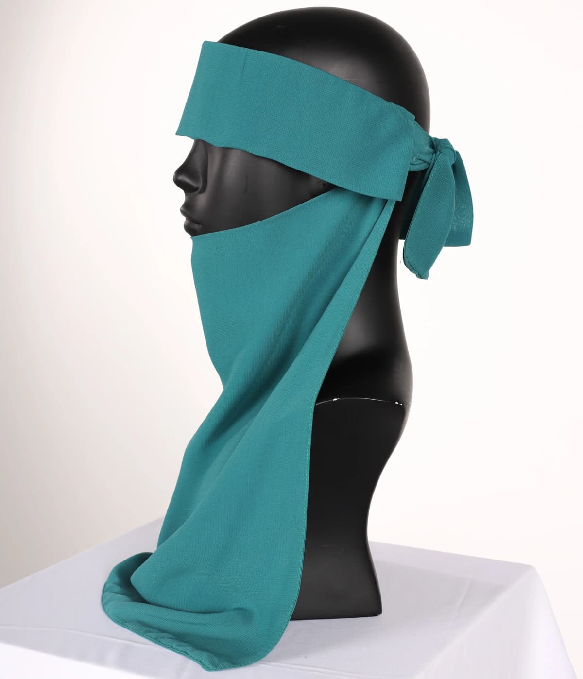 Kandora Yusuf Biscuit Brown